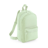 Mini Backpack Essential Fashion Bagbase BG153