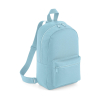 Mini Sac à Dos Essential Fashion Bagbase BG153