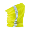 Morf™ Enhanced-Viz Beechfield B950