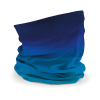 Morf™ Ombré Beechfield B905