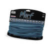 Morf® Couch Tour Original Beechfield B900