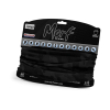 Morf® Couch Tour Original Beechfield B900