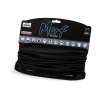 Morf® Couch Tour Original Beechfield B900