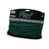 Morf® Couch Tour Original Beechfield B900