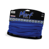 Morf® Couch Tour Original Beechfield B900