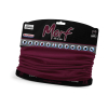 Morf® Couch Tour Original Beechfield B900
