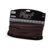 Morf® Couch Tour Original Beechfield B900