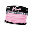 Morf® Couch Tour Original Beechfield B900
