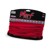 Morf® Couch Tour Original Beechfield B900