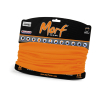 Morf® Couch Tour Original Beechfield B900