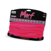 Morf® Couch Tour Original Beechfield B900
