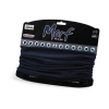 Morf® Couch Tour Original Beechfield B900