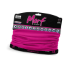 Morf® Couch Tour Original Beechfield B900