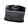 Morf® Couch Tour Original Beechfield B900