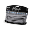 Morf® Couch Tour Original Beechfield B900