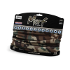 Morf® Couch Tour Original Beechfield B900