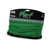 Morf® Couch Tour Original Beechfield B900