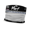 Morf® Couch Tour Original Beechfield B900