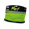 Morf® Couch Tour Original Beechfield B900