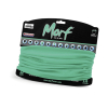 Morf® Couch Tour Original Beechfield B900