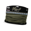 Morf® Couch Tour Original Beechfield B900