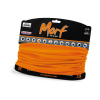 Morf® Couch Tour Original Beechfield B900