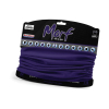 Morf® Couch Tour Original Beechfield B900