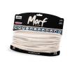 Morf® Couch Tour Original Beechfield B900