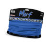 Morf® Couch Tour Original Beechfield B900