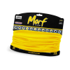 Morf® Couch Tour Original Beechfield B900