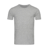 Morgan Crew Neck Stedman ST9020