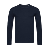 Morgan Long Sleeve Stedman ST9040