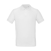 Polo Homme Bio Organic Inspire B&C PM430