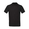 Polo Homme Bio Organic Inspire B&C PM430
