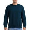 Sweatshirt Round Col Heavy BlendTM Gildan 18000