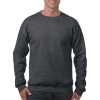 Sweatshirt Round Col Heavy BlendTM Gildan 18000