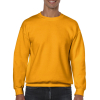Sweatshirt Round Col Heavy BlendTM Gildan 18000