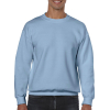 Sweatshirt Round Col Heavy BlendTM Gildan 18000