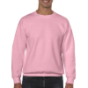 Sweatshirt Round Col Heavy BlendTM Gildan 18000