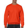 Sweatshirt Round Col Heavy BlendTM Gildan 18000