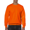 Sweatshirt Round Col Heavy BlendTM Gildan 18000