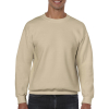 Sweatshirt Round Col Heavy BlendTM Gildan 18000