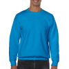 Sweatshirt Round Col Heavy BlendTM Gildan 18000