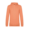 Sweatshirt Hoodie en French Terry B&C WU03W