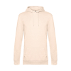 Sweatshirt Hoodie en French Terry B&C WU03W