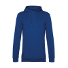 Sweatshirt Hoodie en French Terry B&C WU03W