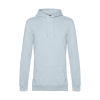 Sweatshirt Hoodie en French Terry B&C WU03W