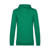 Sweatshirt Hoodie en French Terry B&C WU03W