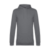 Sweatshirt Hoodie en French Terry B&C WU03W