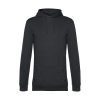 Sweatshirt Hoodie en French Terry B&C WU03W